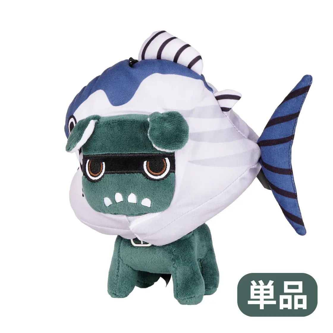 ご当地デリ丸。(四国) - MITSUBISHI MOTORS ONLINE SHOP